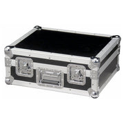 DCA-TT1 TURNTABLE PRO FLIGHTCASE DAP AUDIO