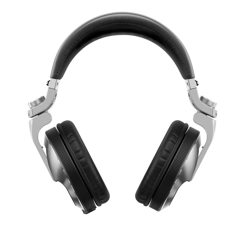 HDJ-X10-S PIONEER DJ Professionele DJ Hoofdtelefoon