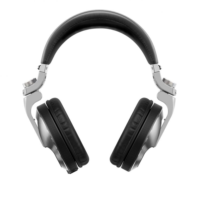 HDJ-X10-S PIONEER DJ Professionele DJ Hoofdtelefoon
