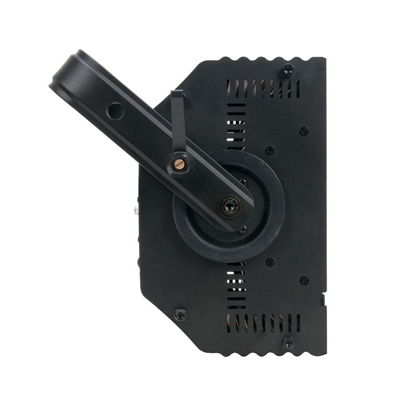 Protron 3K LED Strobe Elation