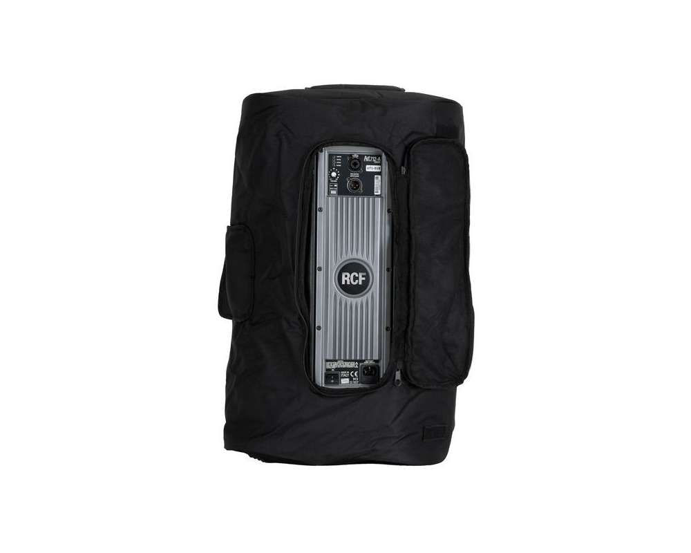 ART 715 COVER RCF HOES VOOR ART 715/725/735/745 (MK4/MK5...)