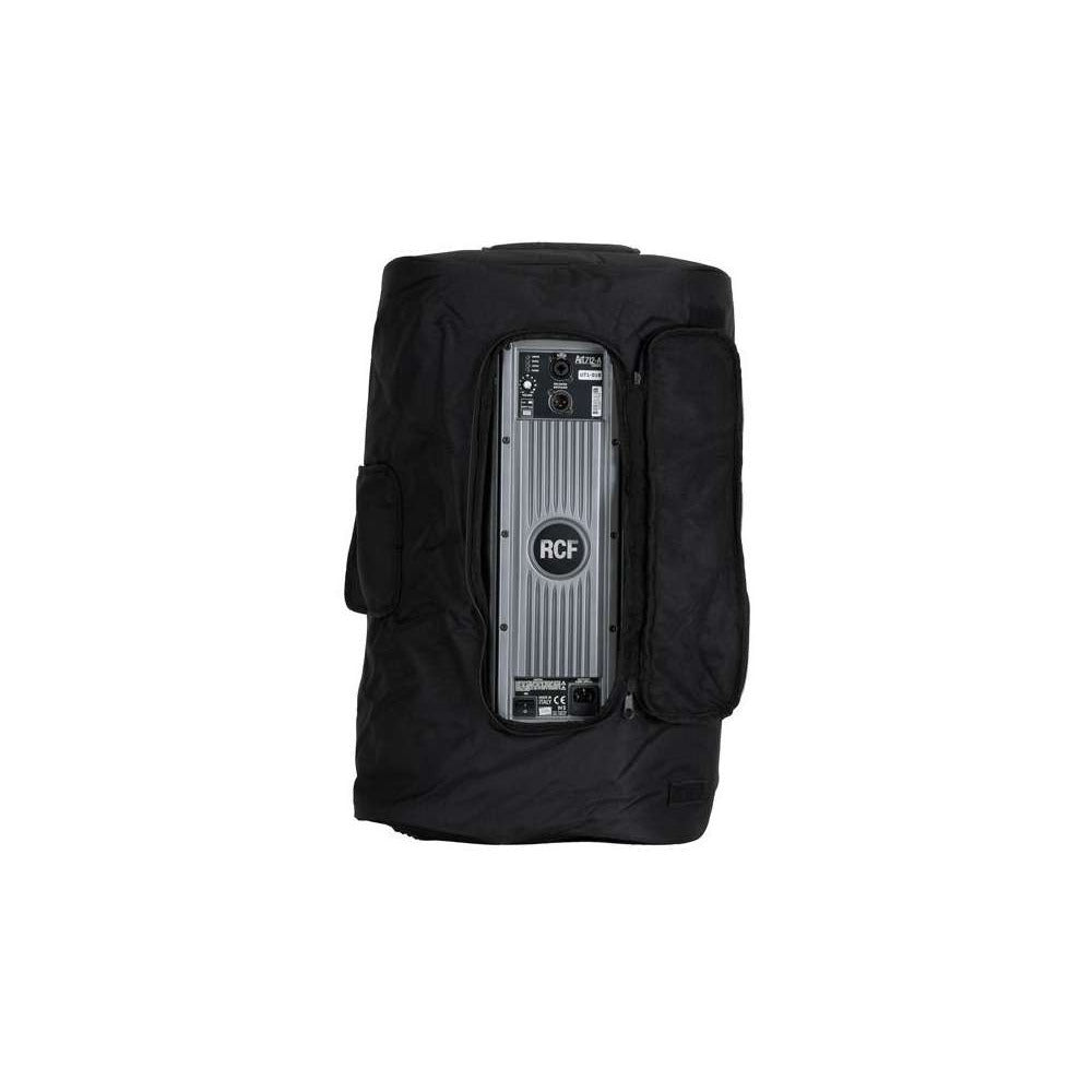 CVR ART 725 RCF Cover for ART 7 Series (15-inch)
