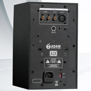 A3X ADAM (PER STUK) - EOL