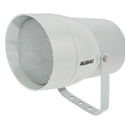 HS121 Audac 100 Volt hoorn luidspreker