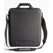 CTRL CASE CDJ/MIXER CASE II MAGMA