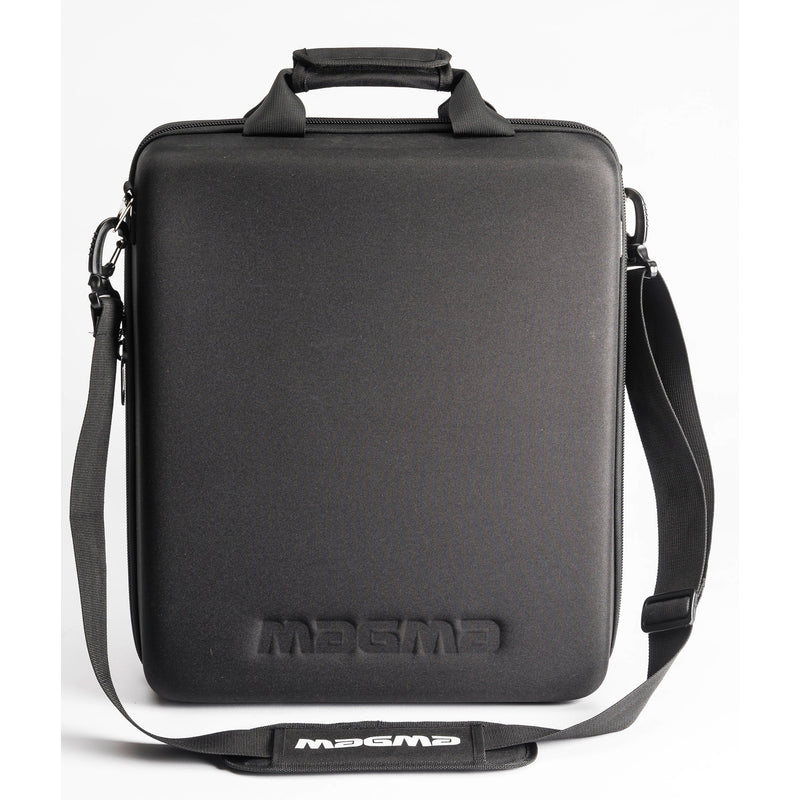 CTRL CASE CDJ/MIXER CASE II MAGMA