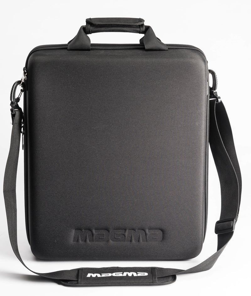 CTRL CASE CDJ/MIXER CASE II MAGMA