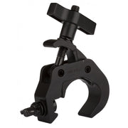 FAST CLAMP BRITEQ Quick Trigger Trussklem zwart