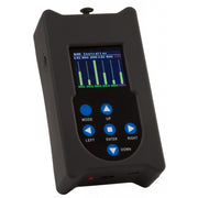 Firmware Updater 2+ Briteq