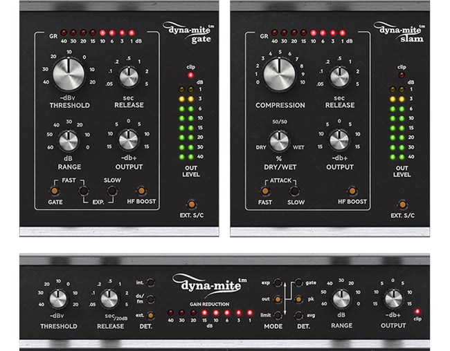 VALLEY PEOPLE DYNAMITE SOFTUBE SOFTWARE