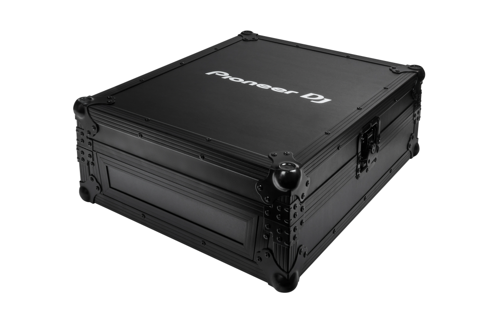 FLT-DJMV10 Pioneer DJ Flightcase voor DJM-V10/LF (Zwart)