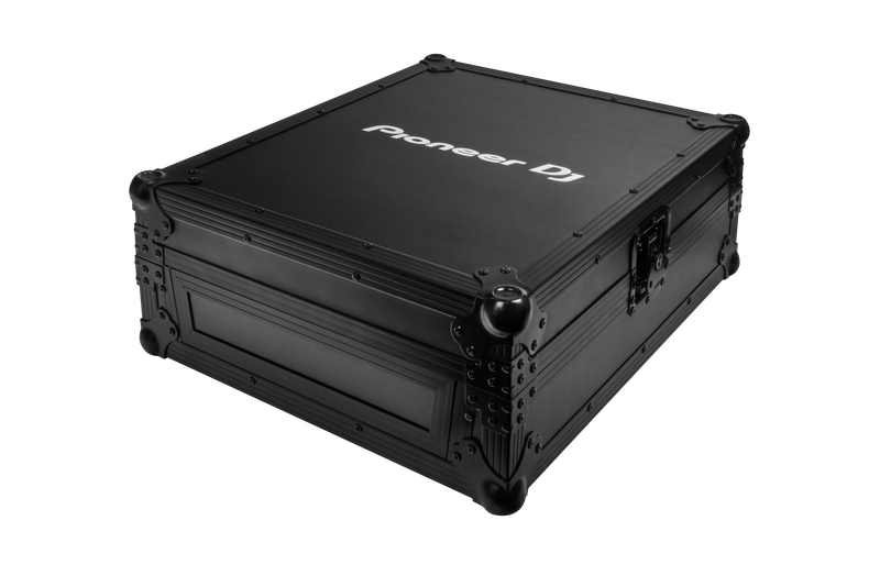 FLT-DJMV10 Pioneer DJ Flightcase voor DJM-V10/LF (Zwart)