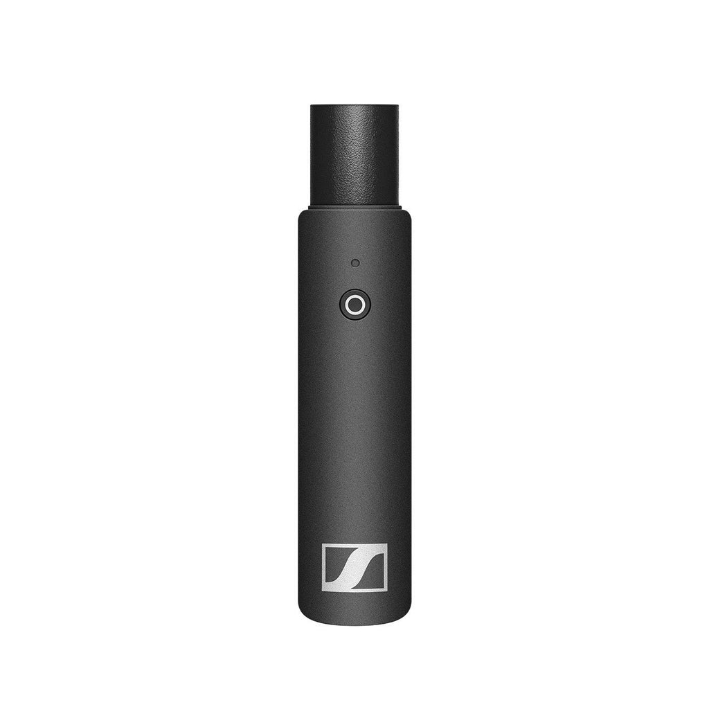 XSW-D VOCAL SET SENNHEISER