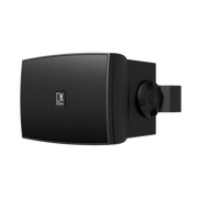 WX502MK2/OB Zwart Buitenluidspreker Audac (Per Stuk)