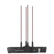 FREEDOM STICK X4 CHAUVET DJ led Sticks