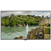 PDH55UH82/4 55" Professional Display VESTEL