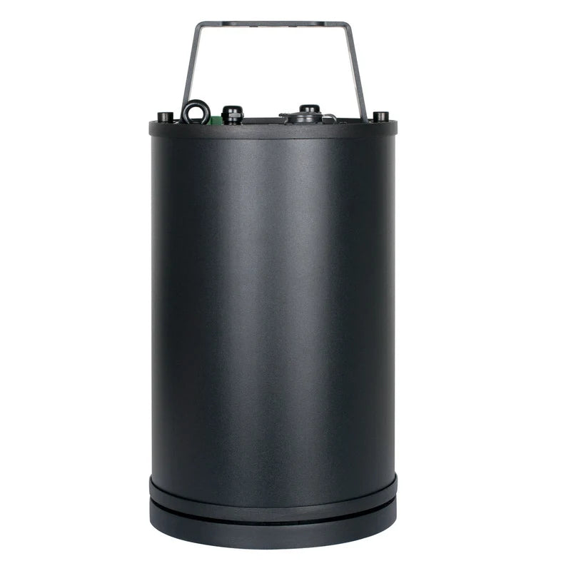FUZE PENDANT ELATION (B-STOCK TOONZAAL)