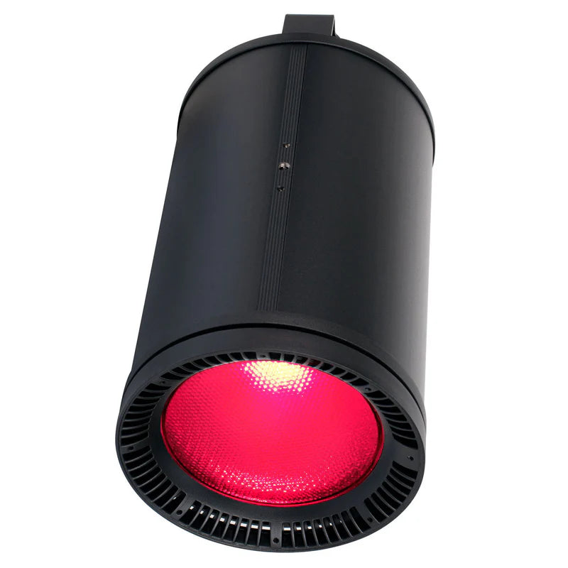 FUZE PENDANT ELATION (B-STOCK TOONZAAL)