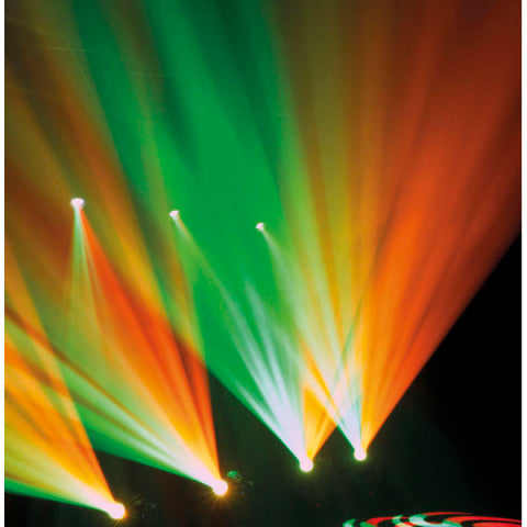 Phantom 130 Spot Showtec