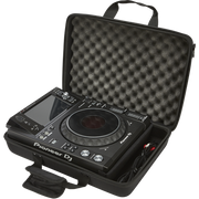 DJC-1000 Bag Pioneer