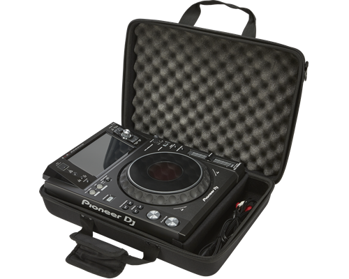 DJC-1000 Bag Pioneer
