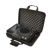 DJC-1000 Bag Pioneer