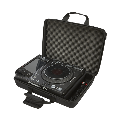 DJC-1000 Bag Pioneer