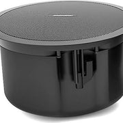 Freespace  FS4CE Zwart plafondluidspreker  BOSE (PAAR) 