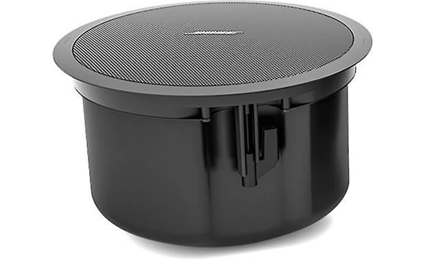 Freespace  FS4CE Zwart plafondluidspreker  BOSE (PAAR) 