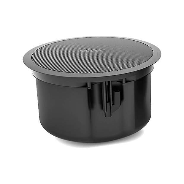 Freespace  FS4CE Zwart plafondluidspreker  BOSE (PAAR) 