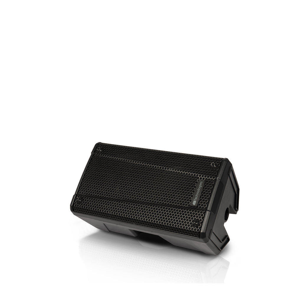 B-HYPE 8 dB Technologies active speaker