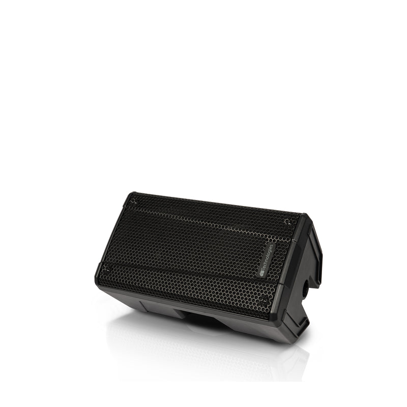 B-HYPE 8 dB TECHN. 8"/1" ACTIVE SPEAKER 260W / STUK