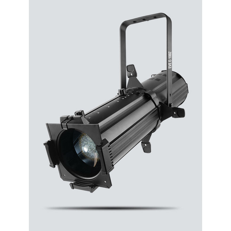 PAC 400 CHIEF ROTATION ACCESSORY (FOR PFCU + PF1U)