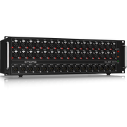DL32 MIDAS DIGITAL STAGEBOX 32 INPUTS / 16 OUTPUTS