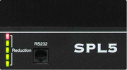 SPL-5TS MKII DATEQ 