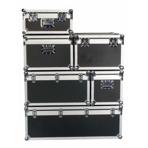 STACK CASE 4 ShowGear