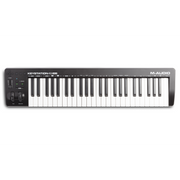 KEYSTATION 49 MKIII M-AUDIO Usb Midi keyboard