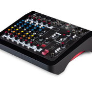 ZEDI-10 ALLEN &amp; HEATH 