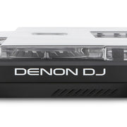 Decksaver voor Prime 4 / Prime 4+
