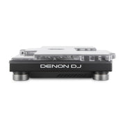 Decksaver voor Prime 4 / Prime 4+
