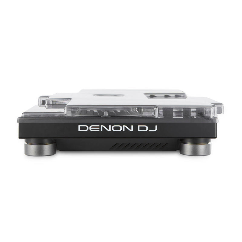 Decksaver voor Prime 4 / Prime 4+