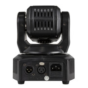 Clubwash Mini JB-Systems Wash Movinghead