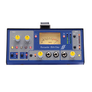 ISA ONE ANALOGUE FOCUSRITE PRO