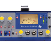 ISA ONE ANALOGUE FOCUSRITE PRO