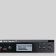 PSM300 SHURE SE112 Draadloos in-ear systeem H20 (518-542 MHz, BE)