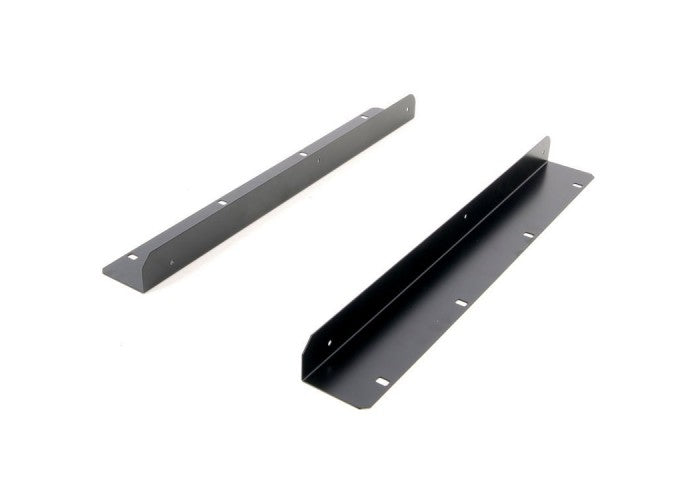 ALLEN&HEATH  RACKMOUNT KIT 19" VOOR ZED14 / 12FX