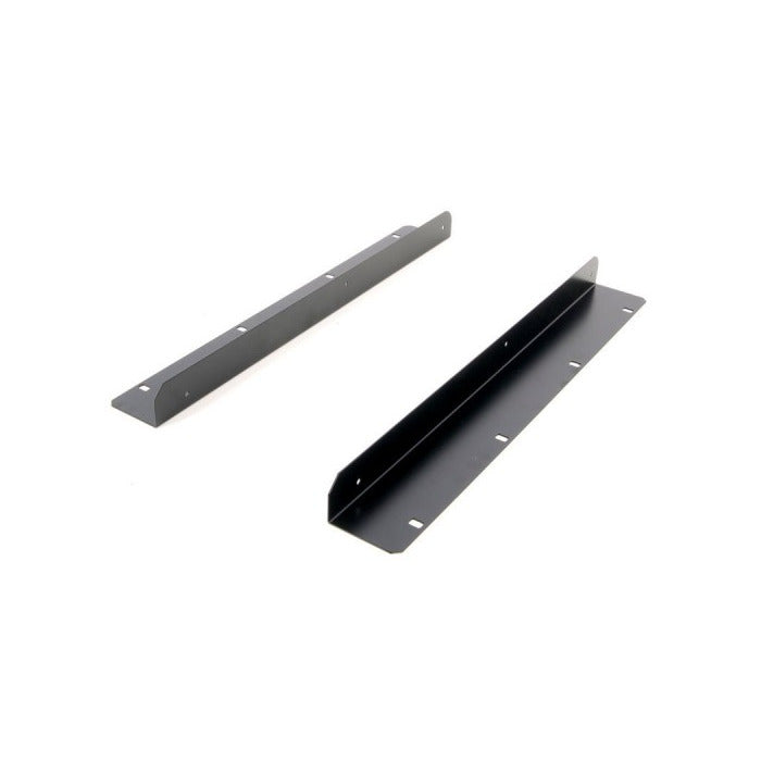 Z1402-RK19 Rackmount Kit Allen & Heath for ZED-14 / ZED-12FX