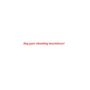 MARTIN STEPMOTOR 017 STANDAARD VOOR PRO 400 BROKEN SEAL