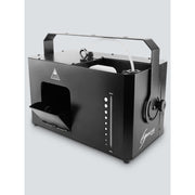 HURRICANE HAZE 4D CHAUVET DJ