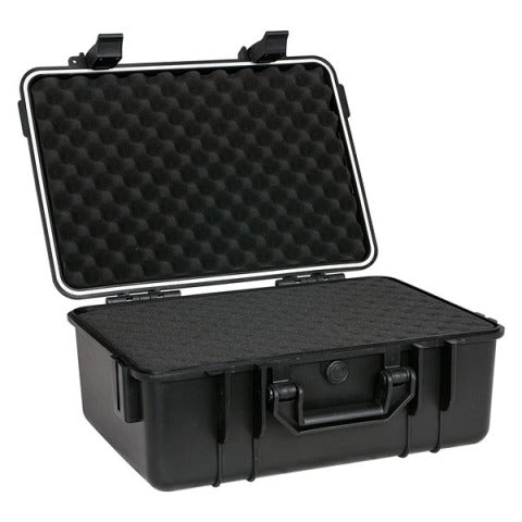 DAILY CASE 15 DAP AUDIO IP65